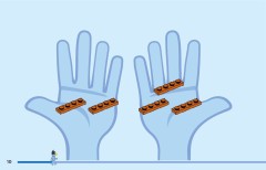 LEGO 11203 instructions page 10 – build guide