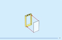 LEGO 11203 instructions page 17 – build guide