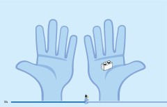 LEGO 11203 instructions page 24 – build guide