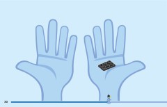 LEGO 11203 instructions page 30 – build guide