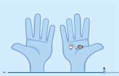 LEGO 11203 instructions page 40 – build guide