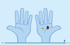 LEGO 11203 instructions page 42 – build guide