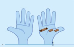 LEGO 11203 instructions page 24 – build guide