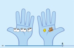 LEGO 11203 instructions page 28 – build guide