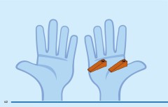 LEGO 11203 instructions page 42 – build guide