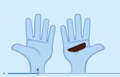 LEGO 11203 instructions page 14 – build guide