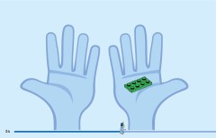 LEGO 11203 instructions page 24 – build guide