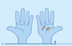 LEGO 11203 instructions page 32 – build guide