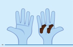 LEGO 11203 instructions page 56 – build guide