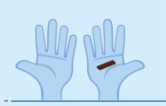 LEGO 11203 instructions page 58 – build guide