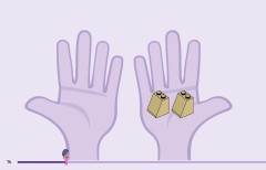 LEGO 11204 instructions page 14 – build guide