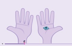 LEGO 11204 instructions page 18 – build guide