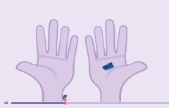 LEGO 11204 instructions page 20 – build guide