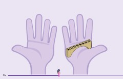 LEGO 11204 instructions page 24 – build guide