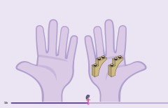 LEGO 11204 instructions page 26 – build guide