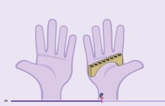 LEGO 11204 instructions page 30 – build guide