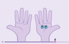 LEGO 11204 instructions page 38 – build guide