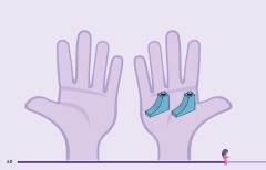 LEGO 11204 instructions page 40 – build guide