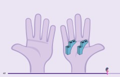 LEGO 11204 instructions page 42 – build guide