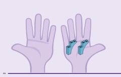 LEGO 11204 instructions page 44 – build guide