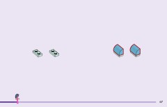 LEGO 11204 instructions page 47 – build guide