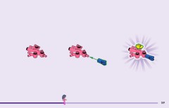 LEGO 11204 instructions page 59 – build guide