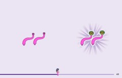 LEGO 11204 instructions page 63 – build guide