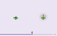 LEGO 11204 instructions page 67 – build guide