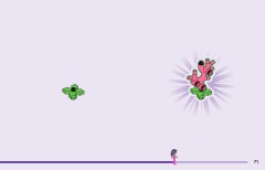 LEGO 11204 instructions page 71 – build guide