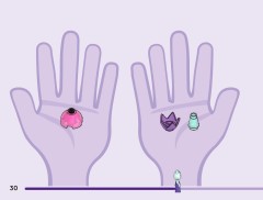 LEGO 11204 instructions page 30 – build guide