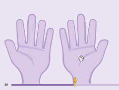 LEGO 11205 instructions page 30 – build guide