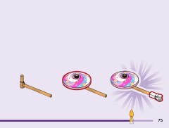 LEGO 11205 instructions page 75 – build guide