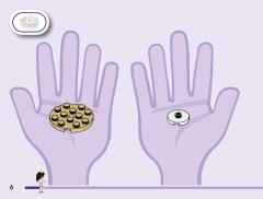 LEGO 11205 instructions page 6 – build guide