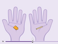 LEGO 11205 instructions page 26 – build guide