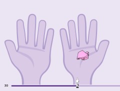 LEGO 11205 instructions page 30 – build guide