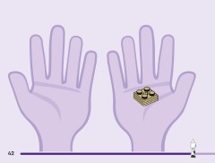 LEGO 11205 instructions page 42 – build guide