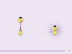 LEGO 11205 instructions page 7 – build guide