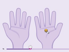 LEGO 11205 instructions page 14 – build guide