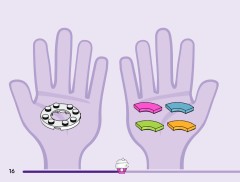 LEGO 11205 instructions page 16 – build guide