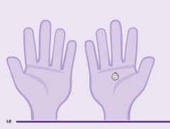 LEGO 11205 instructions page 48 – build guide