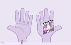 LEGO 11205 instructions page 16 – build guide