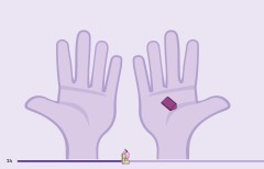 LEGO 11205 instructions page 24 – build guide