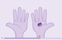 LEGO 11205 instructions page 32 – build guide