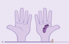 LEGO 11205 instructions page 38 – build guide