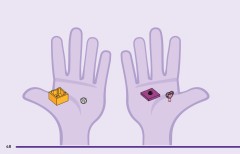 LEGO 11205 instructions page 48 – build guide