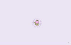 LEGO 11205 instructions page 5 – build guide