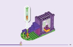 LEGO 11205 instructions page 59 – build guide