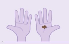 LEGO 11205 instructions page 62 – build guide