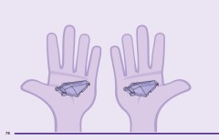 LEGO 11205 instructions page 78 – build guide