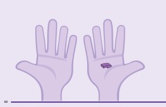 LEGO 11205 instructions page 82 – build guide